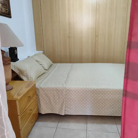 Holiday home Maisonette Wave Metamorfosi (Sithonia)